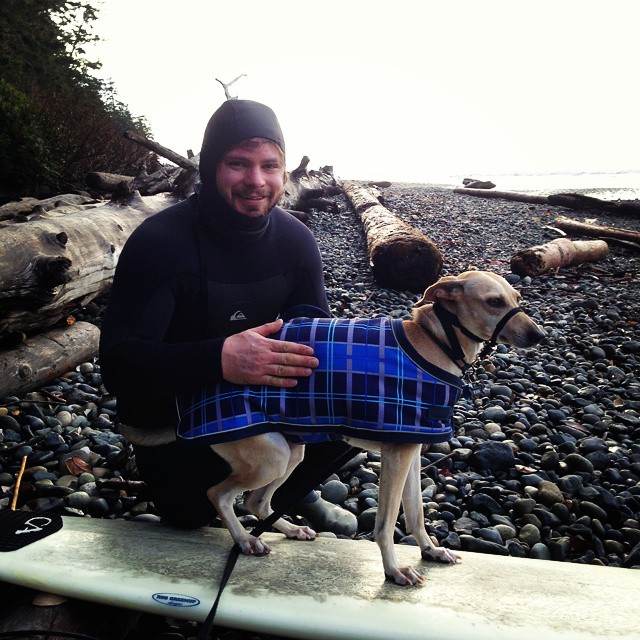 1502572_10152436522412587_4127949057392118829_n