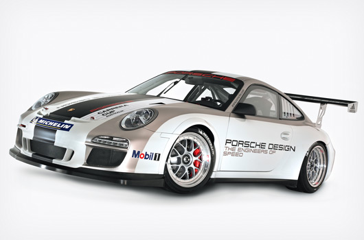 I went on the internet…