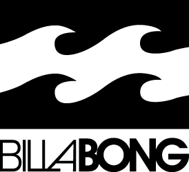 billabong_logo_4140