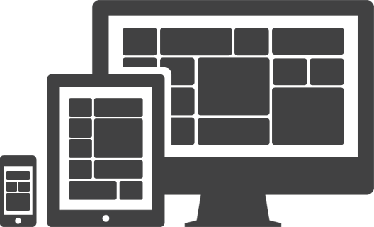 responsive-design
