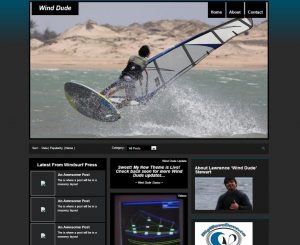 wind-dude-screenshot